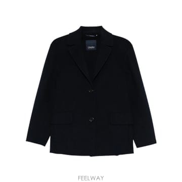 Max Mara 26SS �������� ���� ��Ʈ 9041016106081 TP57656645326SS �������� ���� ��Ʈ 9041016106081 TP576566453