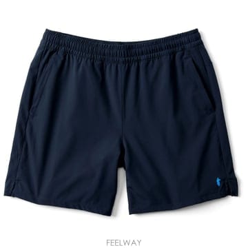 | Other Brand | COTOPAXI ���� ���� 0123601CARBON TP576027652COTOPAXI ���� ���� 0123601CARBON TP576027652