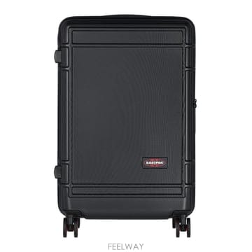 | Other Brand | 26FW EASTPAK RESISTR �� M EK0A5BLP008 TP57925603226FW EASTPAK RESISTR �� M EK0A5BLP008 TP579256032