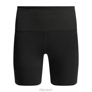 ARCTERYX 26SS Arc teryx Essent High Rise utility ���� X000007696ESSENTI26SS Arc teryx Essent High Rise utility ���� X00000769