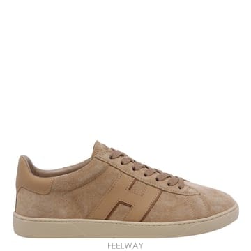 Hogan 26SS HOGAN Cool ����Ŀ�� HXM6470FY8TUHO228H TP57124374926SS HOGAN Cool ����Ŀ�� HXM6470FY8TUHO228H TP57124374