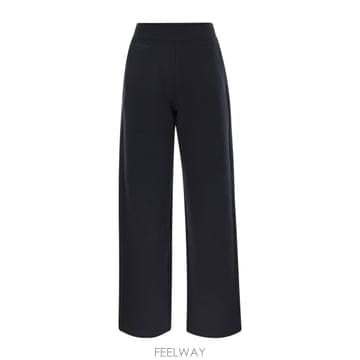 Max Mara 26SS �������� ���� casual ���� 9786035306004 TP57217036526SS �������� ���� casual ���� 9786035306004 TP5721703