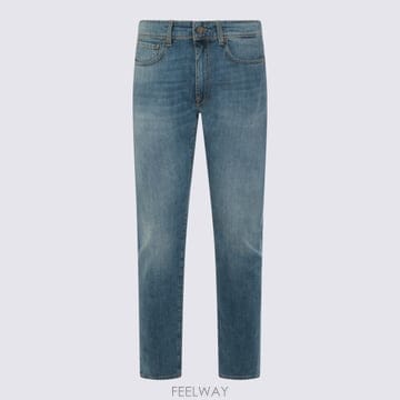 | Other Brand | 26SS ���ڵ��� Ŭ���� JEANS BS007L2615HW04A TP57430855926SS ���ڵ��� Ŭ���� JEANS BS007L2615HW04A TP574308559