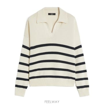 Max Mara 26SS �������� ���� ��Ʈ ������ 5361146106011 TP57187952626SS �������� ���� ��Ʈ ������ 5361146106011 TP5718795