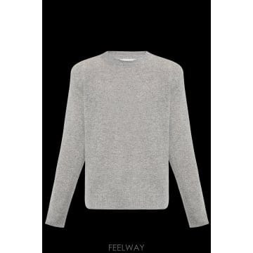 | Other Brand | SAMSOE SAMSOE Nobis ������ M214000190GREYMEL TP575303638SAMSOE SAMSOE Nobis ������ M214000190GREYMEL TP5753036