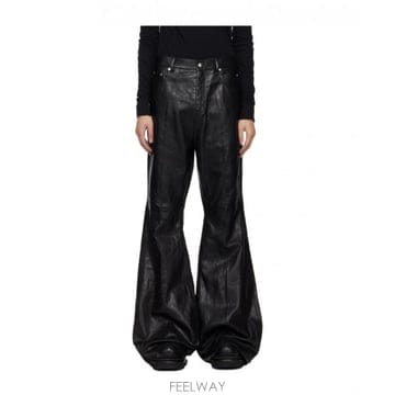 Rick Owens 26SS �������� ���� casual ���� RU01F2335LBE09 TP57819463226SS �������� ���� casual ���� RU01F2335LBE09 TP578194