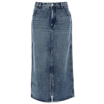 Isabel Marant 26SS ���ں����� ���� ��ĿƮ JU0480FAB1H07I30LU TP57602765026SS ���ں����� ���� ��ĿƮ JU0480FAB1H07I30LU TP57602