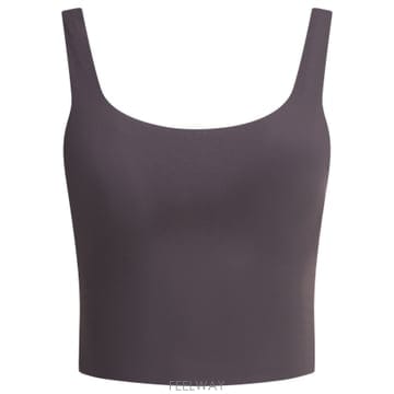 ARCTERYX 26SS Arc teryx Soria Racerback ��ũ ž X000009493SORIARCBMOONDR26SS Arc teryx Soria Racerback ��ũ ž X000009493SORIA