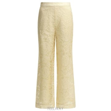 Zimmermann 26SS ���Ӹ� Carousel Casual ���� 8382PS263WIW TP57513041526SS ���Ӹ� Carousel Casual ���� 8382PS263WIW TP575130