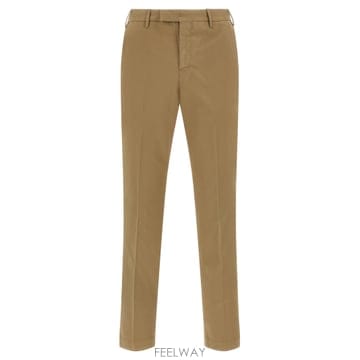 | Other Brand | 26SS ��Ƽ�丮�� Master ���� CO0ATMAZ00CL1SR75Y139 TP57280566026SS ��Ƽ�丮�� Master ���� CO0ATMAZ00CL1SR75Y139 TP57