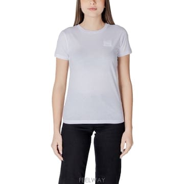 Armani 25FW �Ƹ����� �ͽ�ü���� XW000831 AF10356 XW000831AF10356U0002 TP575625FW �Ƹ����� �ͽ�ü���� XW000831 AF10356 XW000831AF10