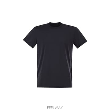 | Other Brand | 26SS RRD ��Ʈ sleeve t ���� 2620660 TP57430855126SS RRD ��Ʈ sleeve t ���� 2620660 TP574308551