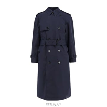 Burberry 26SS Burberry ���� ��Ʈ 81190891 TP57656645126SS Burberry ���� ��Ʈ 81190891 TP576566451