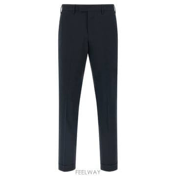 | Other Brand | 26SS ��Ƽ�丮�� Master ���� CO0AFMAZ00CL1MA270360 TP57280565826SS ��Ƽ�丮�� Master ���� CO0AFMAZ00CL1MA270360 TP57
