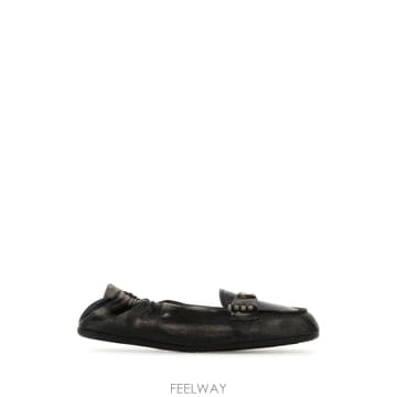 PRADA 25SS ����� DECONSTRUCTED �� FLEXIBLE NAPPA ���� ���� 1D922NF0056H3F25SS ����� DECONSTRUCTED �� FLEXIBLE NAPPA ���� ���� 