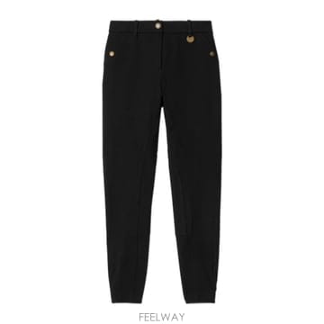 Burberry 26SS Burberry ���� casual ���� 81148451 TP57183796726SS Burberry ���� casual ���� 81148451 TP571837967