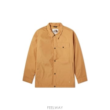 THE NORTH FACE 24FW �뽺���̽� ���� ���� NF0A8322I0J TP57212091024FW �뽺���̽� ���� ���� NF0A8322I0J TP572120910