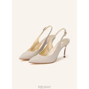 Casadei Casadei ������ pumps 100296213412000 TP575552008Casadei ������ pumps 100296213412000 TP575552008