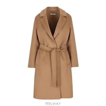 Max Mara 26SS �������� ���� ���� 9016055106001 TP57217036026SS �������� ���� ���� 9016055106001 TP572170360