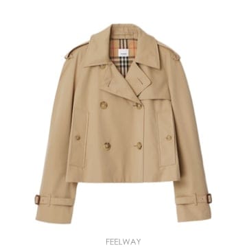 Burberry 26SS Burberry ���� ��Ʈ 81157921 TP57183796526SS Burberry ���� ��Ʈ 81157921 TP571837965