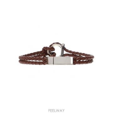 Ferragamo ����䷹ ��󰡸� ���� �극�̽��� Bangle 770141712423 TP572374415����䷹ ��󰡸� ���� �극�̽��� Bangle 770141712423 