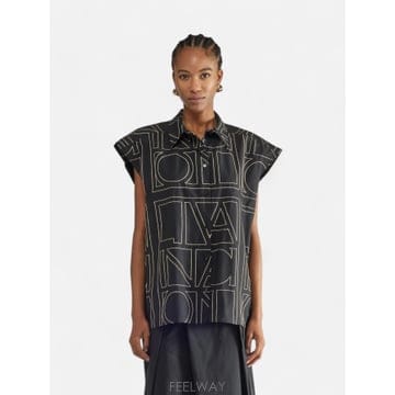 | Other Brand | 25SS ����Ƴ� ����Ƴ� ���� F5SK85RIC4RIC4 TP57707325825SS ����Ƴ� ����Ƴ� ���� F5SK85RIC4RIC4 TP577073258