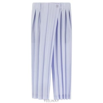 | Other Brand | 26SS HOMME PLISSE  �̼��̹̾��� Edge Ensemble ���� HP66FF17807 TP57226SS HOMME PLISSE  �̼��̹̾��� Edge Ensemble ���� HP6