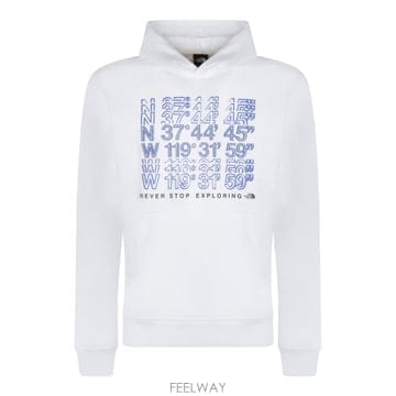 THE NORTH FACE 25FW �뽺���̽� ���� ������ ZZNF0A87EAFN4 TP57212090225FW �뽺���̽� ���� ������ ZZNF0A87EAFN4 TP572120902