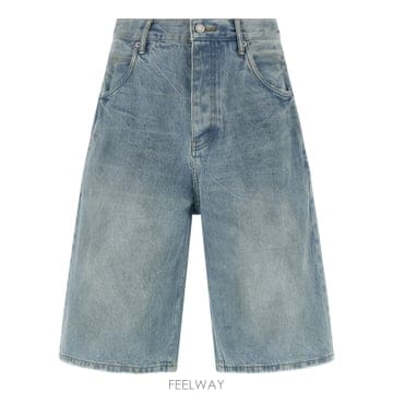 | Other Brand | 26SS PURPLE P070 Vintage Dust Bowl bermuda ���� P070RTJL226LTI26SS PURPLE P070 Vintage Dust Bowl bermuda ���� P070RT