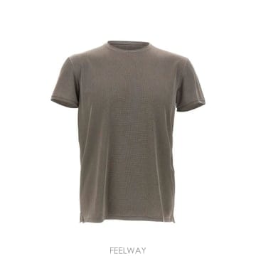 | Other Brand | 26SS RRD ROBERTO RICCI DESIGNS TECHNO WASH PIQUE SHIRTY 262126SS RRD ROBERTO RICCI DESIGNS TECHNO WASH PIQUE SHIRT