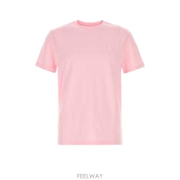 Ralph Lauren 26FW ���� ���� �η� ��ũ ��ư t ���� 710671438530 TP57530361926FW ���� ���� �η� ��ũ ��ư t ���� 710671438530 TP57