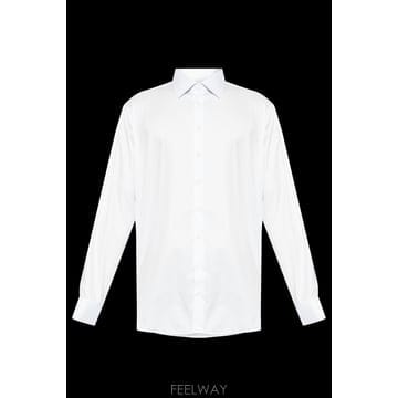 Armani 26SS ���������Ƹ����� ���� with striped pattern GM000469TE13825MA036 T26SS ���������Ƹ����� ���� with striped pattern GM0004