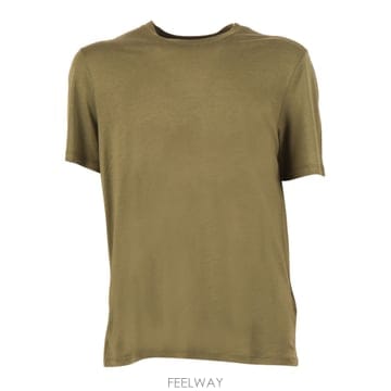 | Other Brand | 26SS FILATURES DU LION ��Ʈ sleeve round �� T ���� M296HTS02208026SS FILATURES DU LION ��Ʈ sleeve round �� T ���� M29