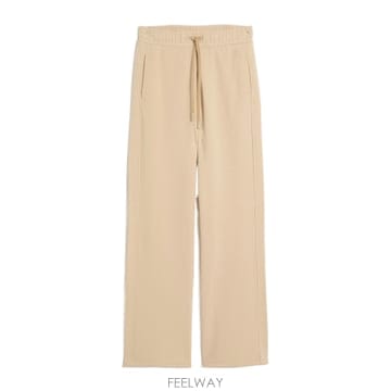 Max Mara 26SS �������� ���� casual ���� 5781026106001 TP57187951926SS �������� ���� casual ���� 5781026106001 TP5718795