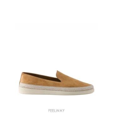 PRADA 25SS ����� Suede ���� 2DG157FG000054F0401 TP57798869225SS ����� Suede ���� 2DG157FG000054F0401 TP577988692