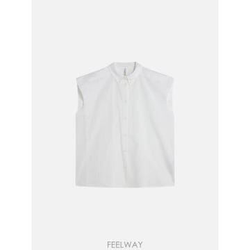 | Other Brand | 25SS ����Ƴ� ����Ƴ� ���� F5SK85RIC5RIC5 TP57707325425SS ����Ƴ� ����Ƴ� ���� F5SK85RIC5RIC5 TP577073254