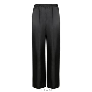 | Other Brand | 26SS LOULOU ���� casual ���� LARSELASTICBLACK TP57593144926SS LOULOU ���� casual ���� LARSELASTICBLACK TP575931