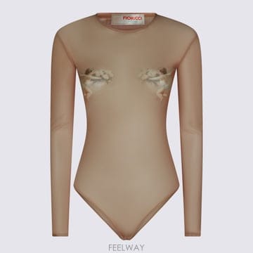 | Other Brand | 26SS FIORUCCI ž W26SSTBO007LY04NA01 TP57464600726SS FIORUCCI ž W26SSTBO007LY04NA01 TP574646007