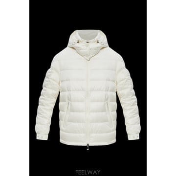 Moncler Moncler �ٿ� ����  Dalles  L10931A00088595ZZ034 TP571243731Moncler �ٿ� ����  Dalles  L10931A00088595ZZ034 TP5712