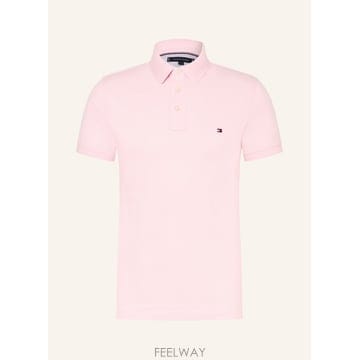 TOMMY HILFIGER Ÿ�����ǰ� pique ���� ���� ���� �� 100160043318702 TP576027637Ÿ�����ǰ� pique ���� ���� ���� �� 100160043318702 TP5