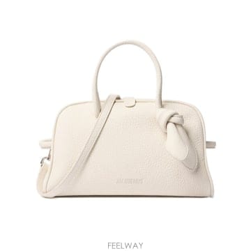 26SS 자크뮈스 Le Petit Tourism BAW00416AC03A03115 TP570496691