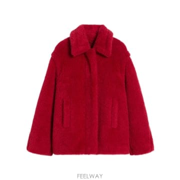 Max Mara �������� ���� ��Ʈ 1081016106012 TP571879518�������� ���� ��Ʈ 1081016106012 TP571879518