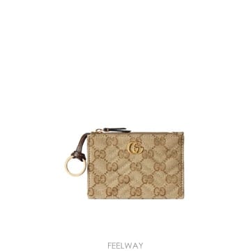 GUCCI ���� ���� Ű ü�� 837747FAF059651 TP576566446���� ���� Ű ü�� 837747FAF059651 TP576566446