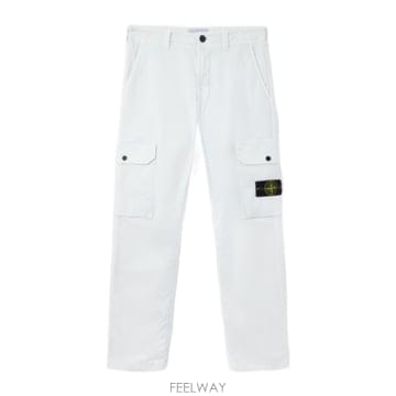 Stone Island 26SS ������Ϸ��� ���� casual ���� L1S153100011S0004V0141 TP57484023126SS ������Ϸ��� ���� casual ���� L1S153100011S0004V0