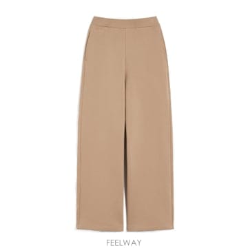 Max Mara 26SS �������� ���� casual ���� 9786035306002 TP57217035426SS �������� ���� casual ���� 9786035306002 TP5721703