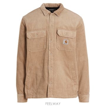 Carhartt 25FW Į��Ʈ Whitsome ���� I028827G1XX TP57593137125FW Į��Ʈ Whitsome ���� I028827G1XX TP575931371