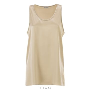 Brunello Cucinelli 26SS ���ڷ� ��ġ�ڸ� ����콺 M0C59DZ300C9643 TP57184589226SS ���ڷ� ��ġ�ڸ� ����콺 M0C59DZ300C9643 TP5718