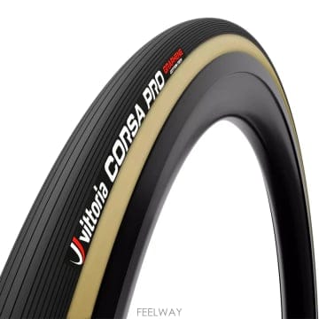 | Other Brand | Vittoria TUBOLARE CORSA PRO TUBULAR 28 28 11A00449NERO TP570Vittoria TUBOLARE CORSA PRO TUBULAR 28 28 11A00449NERO