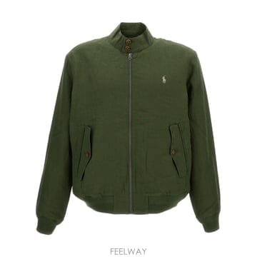 Ralph Lauren 26SS ���� ���� �η� ���� ���� 710P05061003 TP57484022726SS ���� ���� �η� ���� ���� 710P05061003 TP574840227