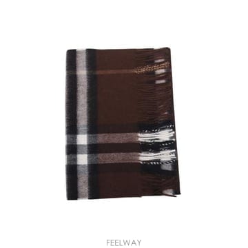 Burberry 26FW Burberry üũ ��ī�� 8112638B7313 TP57898358726FW Burberry üũ ��ī�� 8112638B7313 TP578983587